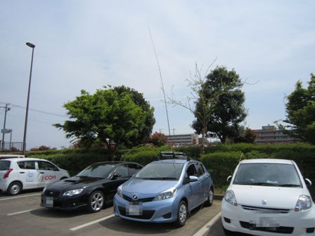 神奈川県秦野市鶴巻温泉