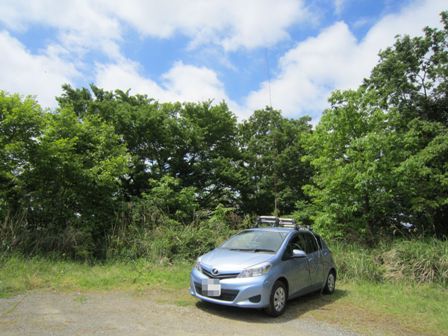 神奈川県中郡二宮町