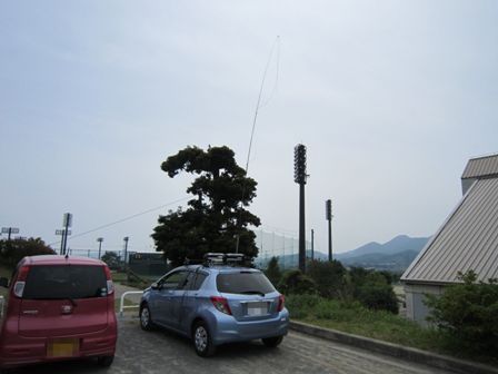 神奈川県伊勢原市