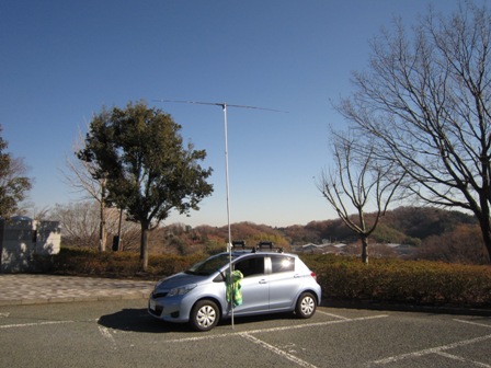 神奈川県厚木市