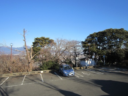 神奈川県平塚市