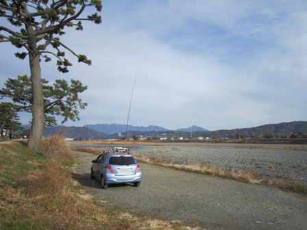 神奈川県小田原市