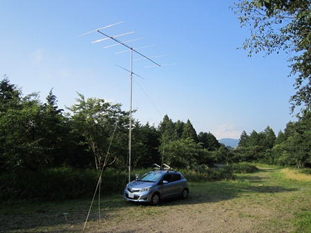 2014年電通大コンテスト