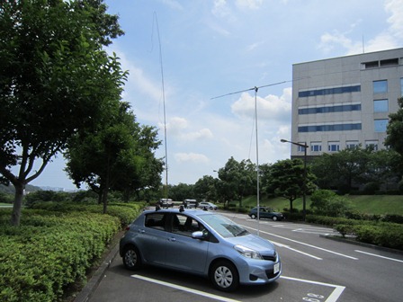 神奈川県厚木市