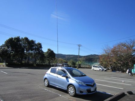 静岡県伊豆市