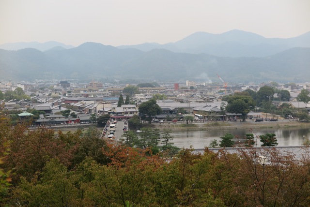 電波神社「電電宮」参詣