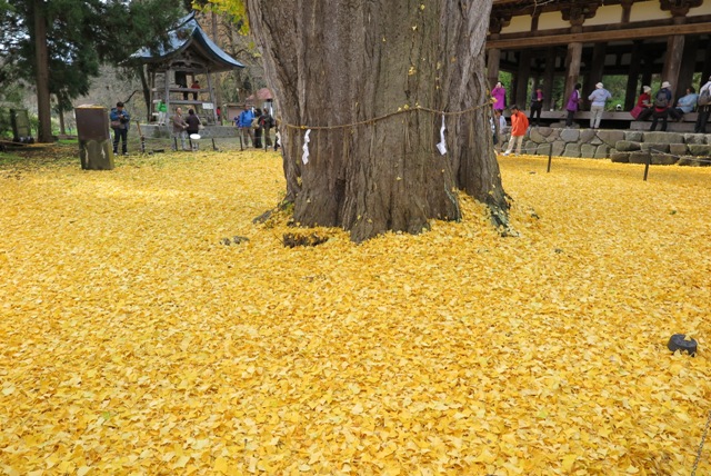 福島飯坂温泉レトロ昭和