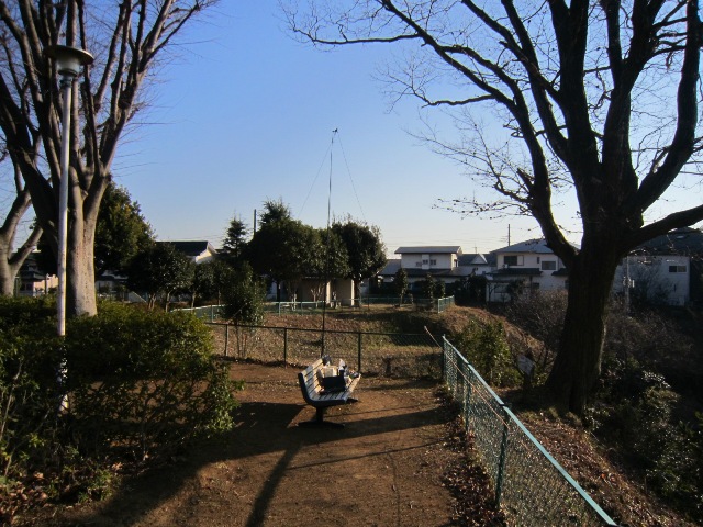 山岳移動用ギボシダイポール再調整