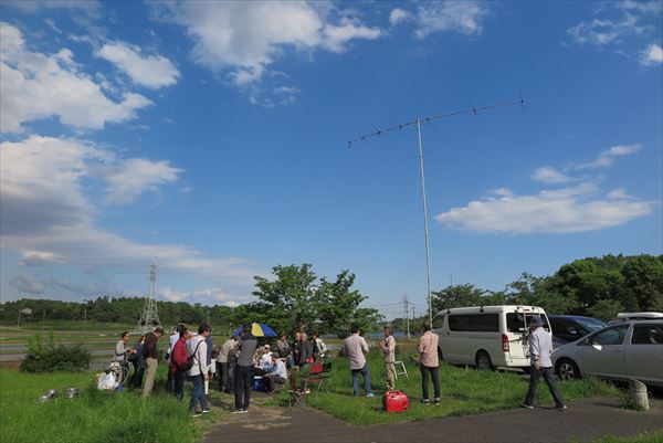 茨城県守谷市宴会