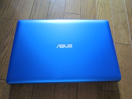 asus_x200ma2