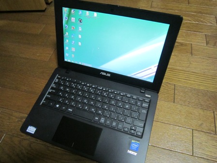 asus_x200ma3