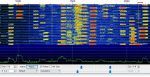 FT8デビュー