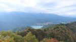 神奈川県愛甲郡愛川町仏果山