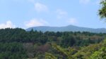 静岡県駿東郡小山町大洞山