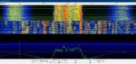 FT8での狭帯域フィルター