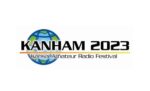 KANHAM2023でお会いしましょう