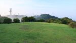 本宮山