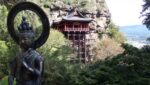 浅間山・八ヶ岳パノラマトレイル