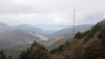 高島トレイル