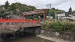 相模國順礼の山道