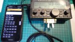 KX3Mate