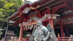 高尾山